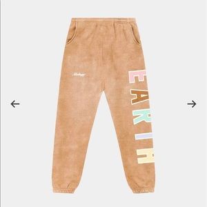 Madhappy Sweatpants & Crewneck